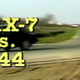 Screencap via YouTube